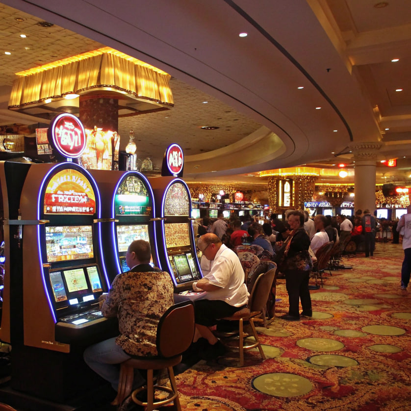 nnu777-Game-Slots